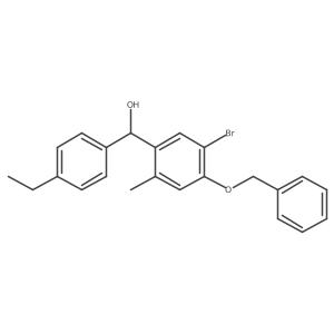 1033723-28-2 structure