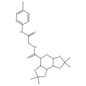 1039560-87-6 structure