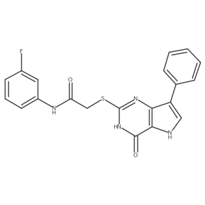 1040655-62-6结构式