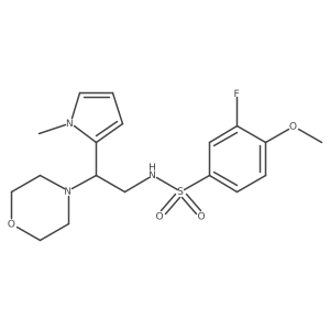 1049370-11-7 structure