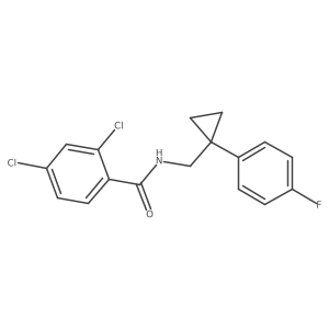 1049389-44-7 structure