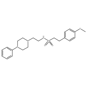 1049442-40-1 structure