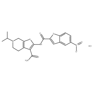 1052533-44-4 structure