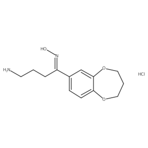 1052549-34-4 structure