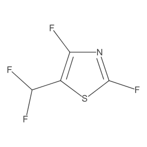 105315-44-4结构式