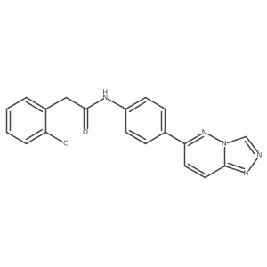 1058229-52-9结构式