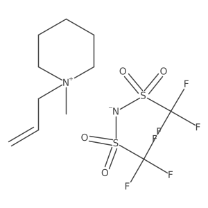 1059624-26-8 structure