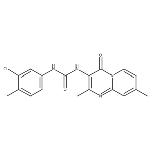 1060247-98-4 structure