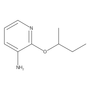 1082594-42-0 structure