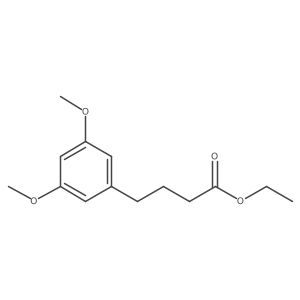 108734-36-7结构式