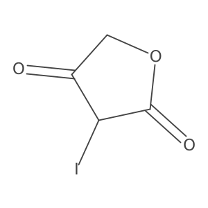 1087694-77-6 structure
