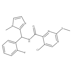 1089602-29-8结构式