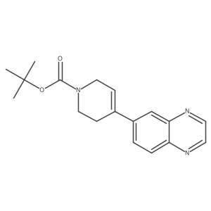 1093065-07-6 structure