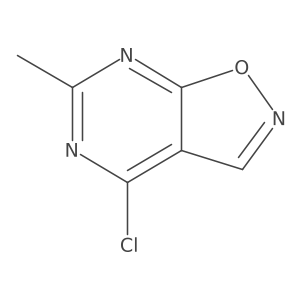 1094702-35-8 structure
