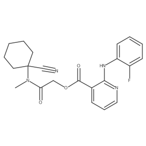 1096129-59-7 structure