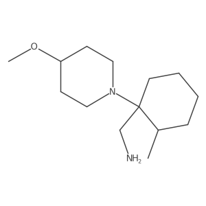 1096306-11-4 structure