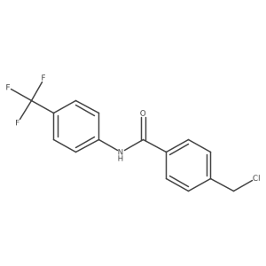 1097109-85-7 structure