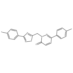 1105196-29-9 structure