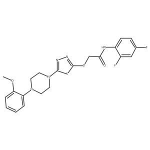 1105252-46-7 structure