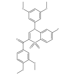 1114659-13-0结构式