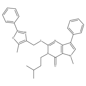 1115338-87-8结构式