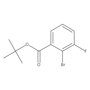 1119089-99-4 structure