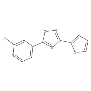 1119506-10-3 structure