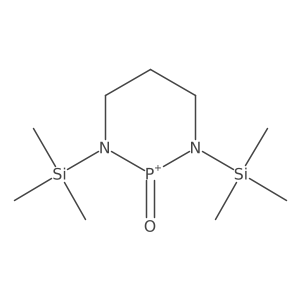 113107-36-1 structure