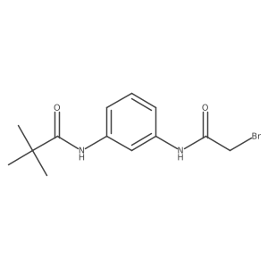 1138442-87-1 structure