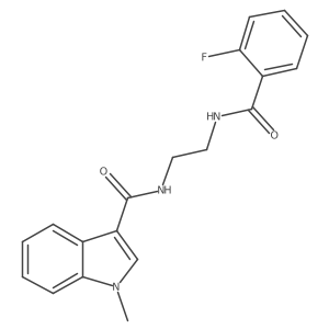 1144436-52-1 structure