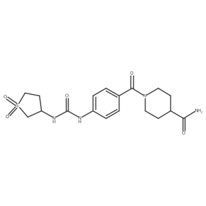 1144448-25-8 structure