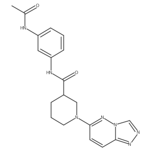 1144448-47-4 structure