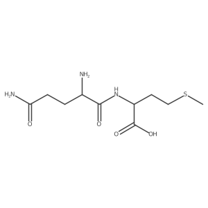 114659-59-5结构式