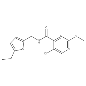 1147725-32-3 structure