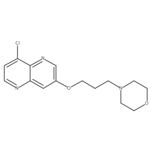 1151802-96-8结构式