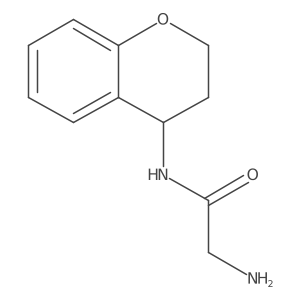 1152843-67-8 structure