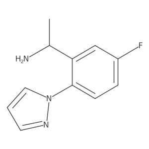 1152880-22-2 structure