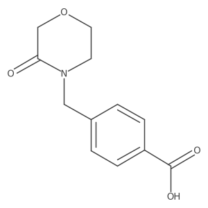 1155857-81-0 structure
