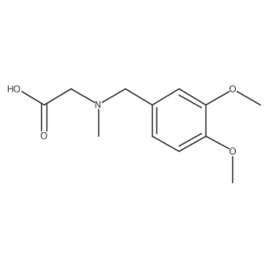 1156152-50-9 structure