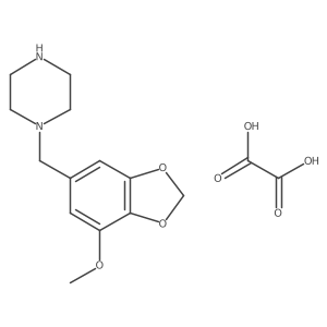 1158371-93-7 structure