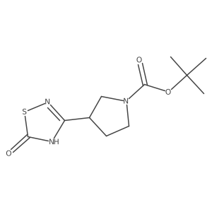 1159733-04-6 structure