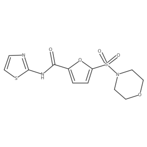1172811-31-2 structure