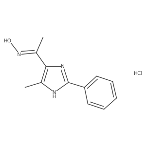 1173527-90-6结构式