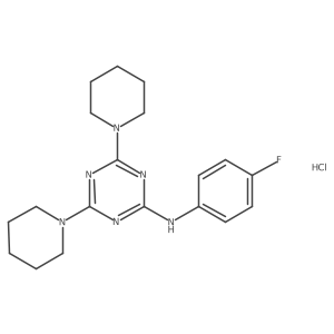 1179386-70-9 structure