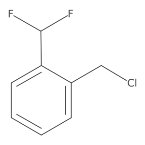 1182357-10-3结构式