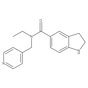 1182741-63-4 structure