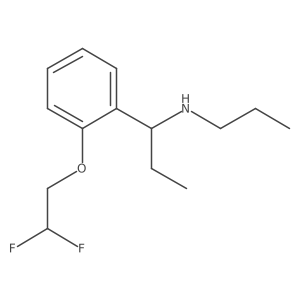 1183439-67-9结构式