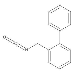 1184747-26-9结构式