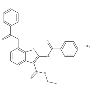 1185036-49-0 structure