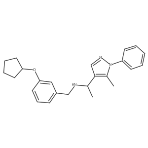 1185420-58-9 structure